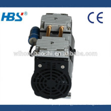 specially for western selling honghaoshi oil free piston pump